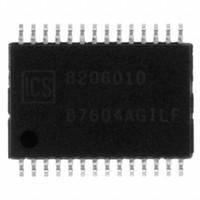 93716AGLF,Integrated Device Technology (IDT)  93716AGLF price,Integrated Circuits (ICs) 93716AGLF Distributor,93716AGLF supplier
