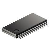 93716BGLF,Renesas Electronics America Inc. 93716BGLF supplier,Renesas Electronics America Inc. 93716BGLF priceIntegrated Circuits (ICs)