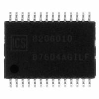 93716BGLFT,Renesas Electronics America Inc. 93716BGLFT supplier,Renesas Electronics America Inc. 93716BGLFT priceIntegrated Circuits (ICs)