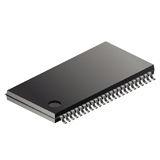 952906AGLFT,Renesas Electronics America Inc. 952906AGLFT price,Integrated Circuits (ICs) 952906AGLFT Distributor,952906AGLFT supplier