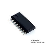 95V842AFILFT,Renesas Electronics America Inc. 95V842AFILFT supplier,Renesas Electronics America Inc. 95V842AFILFT priceIntegrated Circuits (ICs)