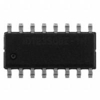 97ULP877BHLF,Integrated Device Technology (IDT)  97ULP877BHLF supplier,Integrated Device Technology (IDT)  97ULP877BHLF priceIntegrated Circuits (ICs)