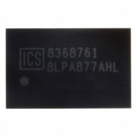 98ULPA877AHLF,Integrated Device Technology (IDT)  98ULPA877AHLF supplier,Integrated Device Technology (IDT)  98ULPA877AHLF priceIntegrated Circuits (ICs)