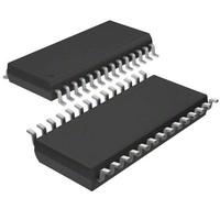 9DB306BLLFT,Renesas Electronics America Inc. 9DB306BLLFT supplier,Renesas Electronics America Inc. 9DB306BLLFT priceIntegrated Circuits (ICs)