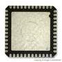9DBL0841BKILF,Renesas Electronics America Inc. 9DBL0841BKILF price,Integrated Circuits (ICs) 9DBL0841BKILF Distributor,9DBL0841BKILF supplier