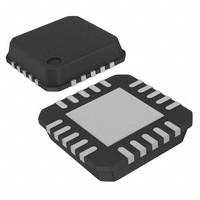 9DBL411AKLFT,Renesas Electronics America Inc. 9DBL411AKLFT price,Integrated Circuits (ICs) 9DBL411AKLFT Distributor,9DBL411AKLFT supplier