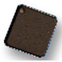 9DBV0831AKILF,Renesas Electronics America Inc. 9DBV0831AKILF supplier,Renesas Electronics America Inc. 9DBV0831AKILF priceIntegrated Circuits (ICs)