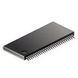9EPRS525AGILFT,Renesas Electronics America Inc. 9EPRS525AGILFT supplier,Renesas Electronics America Inc. 9EPRS525AGILFT priceIntegrated Circuits (ICs)