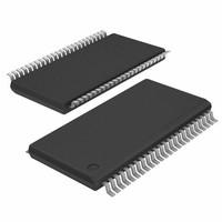 9FG108EFILFT,Integrated Device Technology (IDT)  9FG108EFILFT price,Integrated Circuits (ICs) 9FG108EFILFT Distributor,9FG108EFILFT supplier