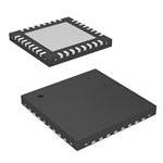 9FG431AGLF,Integrated Device Technology (IDT)  9FG431AGLF supplier,Integrated Device Technology (IDT)  9FG431AGLF priceIntegrated Circuits (ICs)