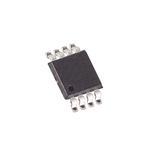 9FG431AGLFT,Integrated Device Technology (IDT)  9FG431AGLFT supplier,Integrated Device Technology (IDT)  9FG431AGLFT priceIntegrated Circuits (ICs)