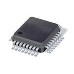 9FG831AFLFT,Integrated Device Technology (IDT)  9FG831AFLFT price,Integrated Circuits (ICs) 9FG831AFLFT Distributor,9FG831AFLFT supplier
