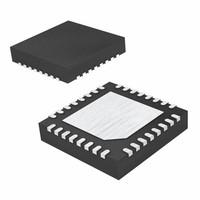 9FGL0441AKILFT,Renesas Electronics America Inc. 9FGL0441AKILFT supplier,Renesas Electronics America Inc. 9FGL0441AKILFT priceIntegrated Circuits (ICs)