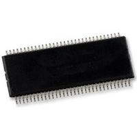9LPRS365BGLF,Integrated Device Technology (IDT)  9LPRS365BGLF price,Integrated Circuits (ICs) 9LPRS365BGLF Distributor,9LPRS365BGLF supplier
