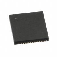 9VRS4338DKILF,Integrated Device Technology (IDT)  9VRS4338DKILF supplier,Integrated Device Technology (IDT)  9VRS4338DKILF priceIntegrated Circuits (ICs)