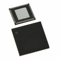 9VRS4339BKLFT,Renesas Electronics America Inc. 9VRS4339BKLFT supplier,Renesas Electronics America Inc. 9VRS4339BKLFT priceIntegrated Circuits (ICs)