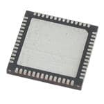 9ZX21200AKLF,Integrated Device Technology (IDT)  9ZX21200AKLF price,Integrated Circuits (ICs) 9ZX21200AKLF Distributor,9ZX21200AKLF supplier