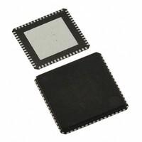 9ZX21201AKLFT,Renesas Electronics America Inc. 9ZX21201AKLFT price,Integrated Circuits (ICs) 9ZX21201AKLFT Distributor,9ZX21201AKLFT supplier