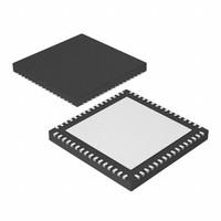 9ZXL1251EKILF,Renesas Electronics America Inc. 9ZXL1251EKILF price,Integrated Circuits (ICs) 9ZXL1251EKILF Distributor,9ZXL1251EKILF supplier