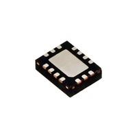 AB-557-03-HCHC-F-L-C-T,Abracon LLC AB-557-03-HCHC-F-L-C-T price,Integrated Circuits (ICs) AB-557-03-HCHC-F-L-C-T Distributor,AB-557-03-HCHC-F-L-C-T supplier