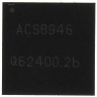 ACS8946T,Semtech Corporation ACS8946T price,Integrated Circuits (ICs) ACS8946T Distributor,ACS8946T supplier