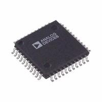 AD1893JSTZRL,Analog Devices Inc. AD1893JSTZRL price,Integrated Circuits (ICs) AD1893JSTZRL Distributor,AD1893JSTZRL supplier