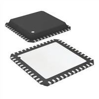 ADN2811ACPZ-CML,Rochester Electronics, LLC ADN2811ACPZ-CML supplier,Rochester Electronics, LLC ADN2811ACPZ-CML priceIntegrated Circuits (ICs)