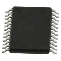 AK4103AVF,AKM Semiconductor Inc. AK4103AVF price,Integrated Circuits (ICs) AK4103AVF Distributor,AK4103AVF supplier
