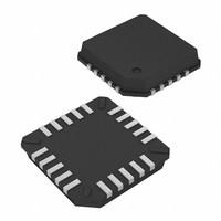 AK4116VN,AKM Semiconductor Inc. AK4116VN price,Integrated Circuits (ICs) AK4116VN Distributor,AK4116VN supplier