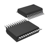 AK4120VF,AKM Semiconductor Inc. AK4120VF supplier,AKM Semiconductor Inc. AK4120VF priceIntegrated Circuits (ICs)