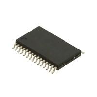 AK4125VF,AKM Semiconductor Inc. AK4125VF supplier,AKM Semiconductor Inc. AK4125VF priceIntegrated Circuits (ICs)