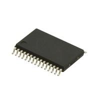AK4127VF,AKM Semiconductor Inc. AK4127VF price,Integrated Circuits (ICs) AK4127VF Distributor,AK4127VF supplier