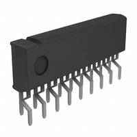 BA3812L,Rohm Semiconductor BA3812L price,Integrated Circuits (ICs) BA3812L Distributor,BA3812L supplier