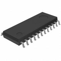 BA3884F-E2,Rohm Semiconductor BA3884F-E2 supplier,Rohm Semiconductor BA3884F-E2 priceIntegrated Circuits (ICs)