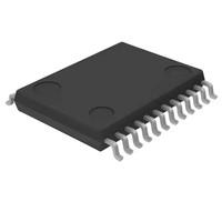 BD3482FS-E2,ROHM Semiconductor BD3482FS-E2 price,Integrated Circuits (ICs) BD3482FS-E2 Distributor,BD3482FS-E2 supplier