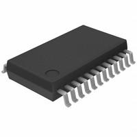 BD3873FS-E2,Rohm Semiconductor BD3873FS-E2 price,Integrated Circuits (ICs) BD3873FS-E2 Distributor,BD3873FS-E2 supplier