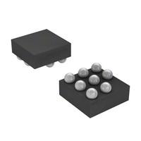 BGF113E6328XTSA1,Infineon Technologies BGF113E6328XTSA1 price,Integrated Circuits (ICs) BGF113E6328XTSA1 Distributor,BGF113E6328XTSA1 supplier