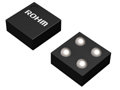 BU64297GWZ-TR,Rohm Semiconductor BU64297GWZ-TR supplier,Rohm Semiconductor BU64297GWZ-TR priceIntegrated Circuits (ICs)