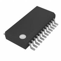 CDCR83ADBQRG4,Texas Instruments CDCR83ADBQRG4 supplier,Texas Instruments CDCR83ADBQRG4 priceIntegrated Circuits (ICs)