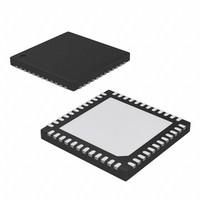 CMX7158Q3,CML Microcircuits CMX7158Q3 price,Integrated Circuits (ICs) CMX7158Q3 Distributor,CMX7158Q3 supplier