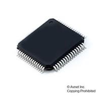 CS44600-CQZR,Cirrus Logic Inc. CS44600-CQZR price,Integrated Circuits (ICs) CS44600-CQZR Distributor,CS44600-CQZR supplier