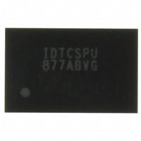 CSPU877ABVG,Integrated Device Technology (IDT)  CSPU877ABVG price,Integrated Circuits (ICs) CSPU877ABVG Distributor,CSPU877ABVG supplier