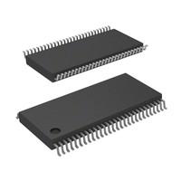 CY28158OXCT,Cypress Semiconductor Corp CY28158OXCT price,Integrated Circuits (ICs) CY28158OXCT Distributor,CY28158OXCT supplier
