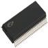 CY28409OXC,Cypress Semiconductor Corp CY28409OXC price,Integrated Circuits (ICs) CY28409OXC Distributor,CY28409OXC supplier