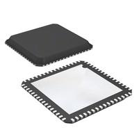 CY28446LFXC,Silicon Labs CY28446LFXC price,Integrated Circuits (ICs) CY28446LFXC Distributor,CY28446LFXC supplier