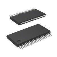 CYW311OXC,Silicon Labs CYW311OXC price,Integrated Circuits (ICs) CYW311OXC Distributor,CYW311OXC supplier