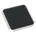 D2-74083-LR,Renesas Electronics America Inc D2-74083-LR supplier,Renesas Electronics America Inc D2-74083-LR priceIntegrated Circuits (ICs)