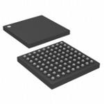 DS3104GN,Microchip Technology DS3104GN price,Integrated Circuits (ICs) DS3104GN Distributor,DS3104GN supplier