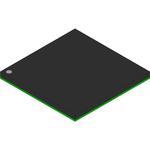 DS31400GN+,Microsemi DS31400GN+ price,Integrated Circuits (ICs) DS31400GN+ Distributor,DS31400GN+ supplier