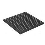 DS31415GN+,Microsemi DS31415GN+ price,Integrated Circuits (ICs) DS31415GN+ Distributor,DS31415GN+ supplier